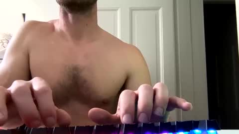 mcoledk online show from December 13, 10:30 am