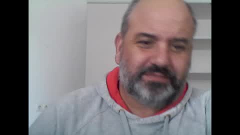 Snapshot of mcp7 chatting on October 17, 8:51 am mcp7 online show from October 17, 8:51 am
