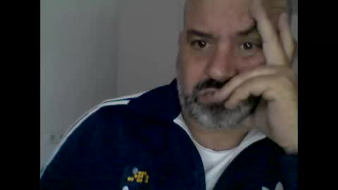 Snapshot of mcp7 chatting on October 19, 9:56 am mcp7 online show from October 19, 9:56 am