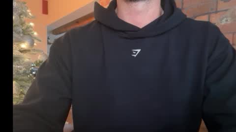 mcr8080 online show from December 20, 2:46 pm