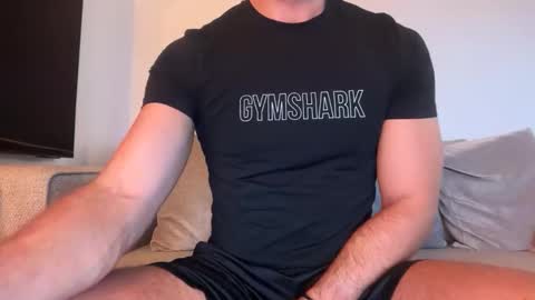 mcr8080 online show from April 3, 7:16 am