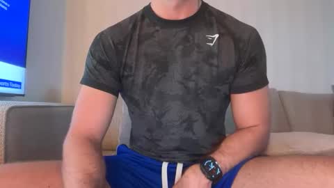 mcr8080 online show from April 11, 7:37 am