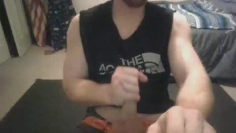 Snapshot of md3211 chatting on February 2, 3:43 am md3211 online show from February 2, 3:43 am