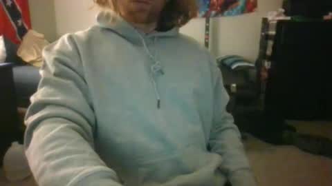 md3211 online show from December 3, 3:34 am