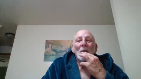 mdane99 online show from October 31, 1:07 am