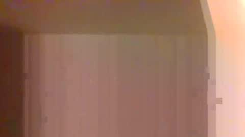 mdane99 online show from December 17, 1:35 am