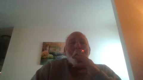 mdane99 online show from December 13, 9:43 pm