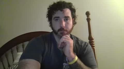 Davis online show from October 24, 3:30 am