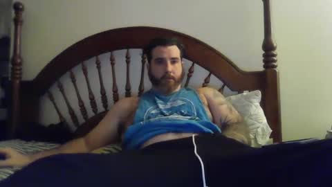 Davis online show from February 27, 1:29 am