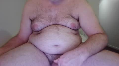 mdm1981 online show from February 16, 2:26 pm