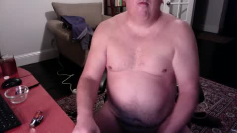 Snapshot of mdog9669 chatting on December 14, 10:34 am mdog9669 online show from December 14, 10:34 am