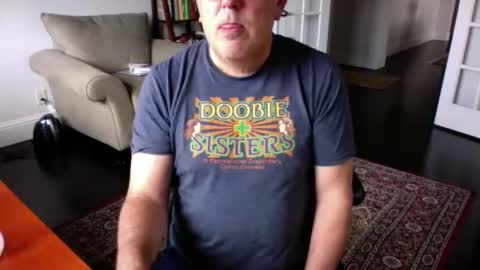 Snapshot of mdog9669 chatting on October 18, 7:41 pm mdog9669 online show from October 18, 7:41 pm
