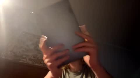 mds90x online show from January 28, 10:23 pm