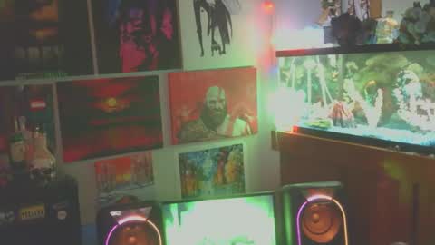 Poker online show from November 8, 2:04 am