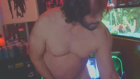 Poker online show from February 14, 2:01 pm