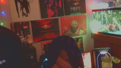 Poker online show from January 31, 7:11 pm