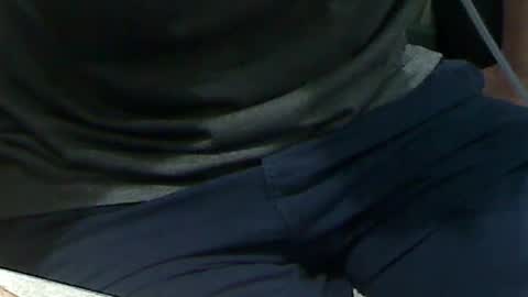 me510 online show from March 4, 4:27 am