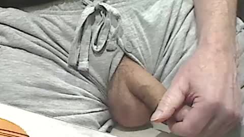 me510 online show from January 29, 11:56 pm