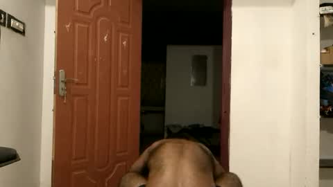 me_hai12 online show from November 28, 1:02 pm