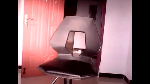 me_hai12 online show from February 7, 11:56 am