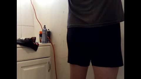 meaderd740870 online show from November 28, 1:13 pm