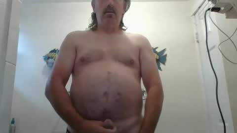 Snapshot of meaderd740870 chatting on February 5, 1:44 pm meaderd740870 online show from February 5, 1:44 pm