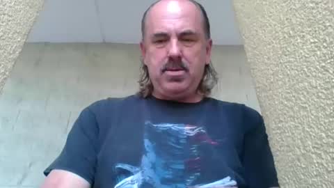 Snapshot of meaderd740870 chatting on February 6, 6:56 pm meaderd740870 online show from February 6, 6:56 pm
