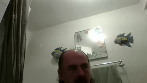 Snapshot of meaderd740870 chatting on February 15, 6:23 am meaderd740870 online show from February 15, 6:23 am