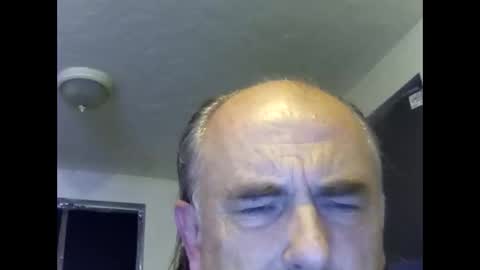 meaderd740870 online show from November 1, 4:27 am