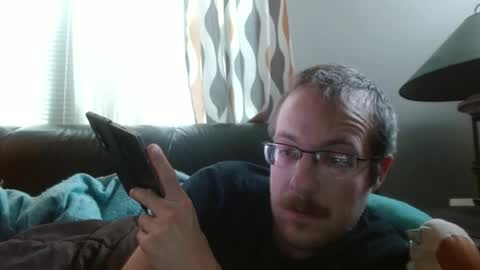 meatinyourgrill online show from January 13, 6:56 pm