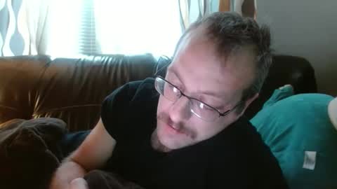 meatinyourgrill online show from December 1, 5:16 pm