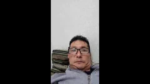 meatstick4545 online show from April 19, 11:51 pm