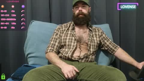 Meaty Roll online show from February 1, 3:05 am