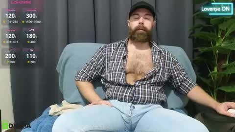 Meaty Roll online show from November 2, 2:38 am