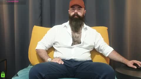 Meaty Roll online show from May 31, 4:02 am