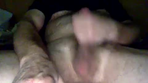 mecalientasmucho online show from January 22, 2:15 am