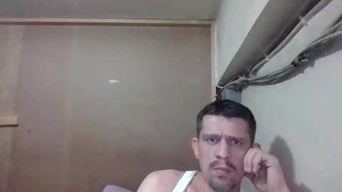 Snapshot of mecera83 chatting on October 13, 9:59 am mecera83 online show from October 13, 9:59 am