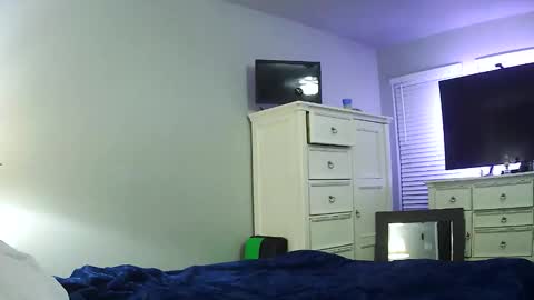 mecrago online show from February 18, 7:17 am