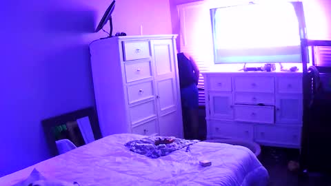 mecrago online show from November 26, 9:01 am