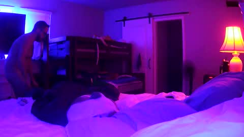 mecrago online show from December 18, 10:11 am