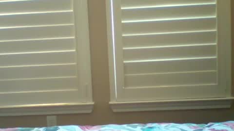 Dave 63 online show from October 11, 7:40 pm