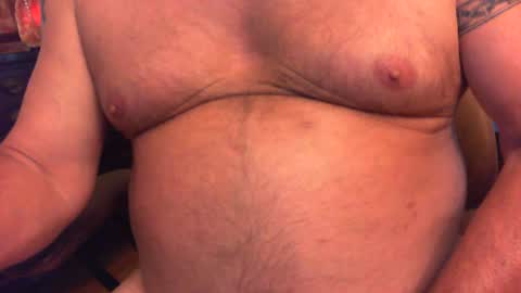 medfirebear online show from June 12, 5:33 pm