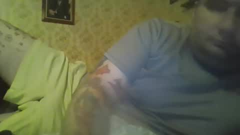 Jay online show from December 2, 5:43 am