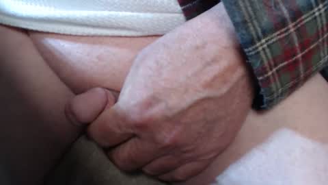 mee9090e900 online show from February 24, 11:55 am