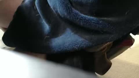 mee9090e900 online show from September 9, 2:05 pm