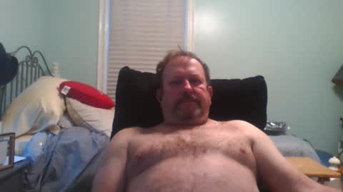 meech1970 online show from February 20, 12:29 pm