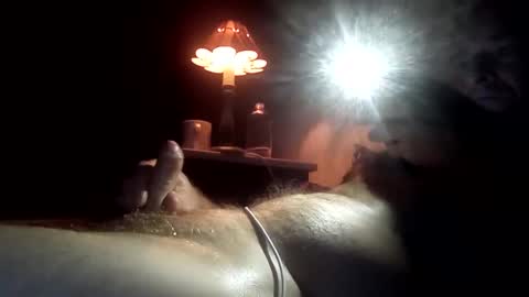 mefiu4444 online show from September 18, 7:27 pm