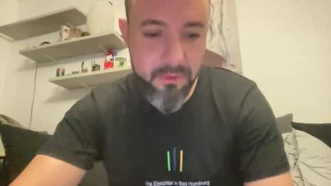 mega1185264 online show from February 26, 11:39 pm