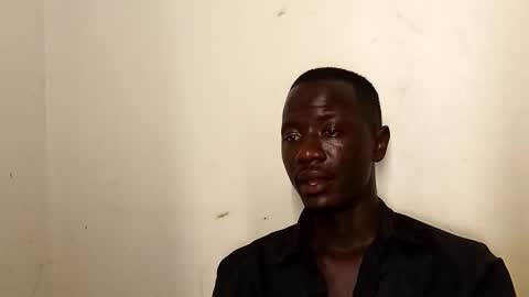 mega256 online show from March 7, 10:10 pm