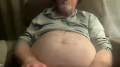 whatever you want it to be online show from January 30, 4:58 am